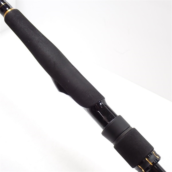 １９ラテオ９３ＭＬ